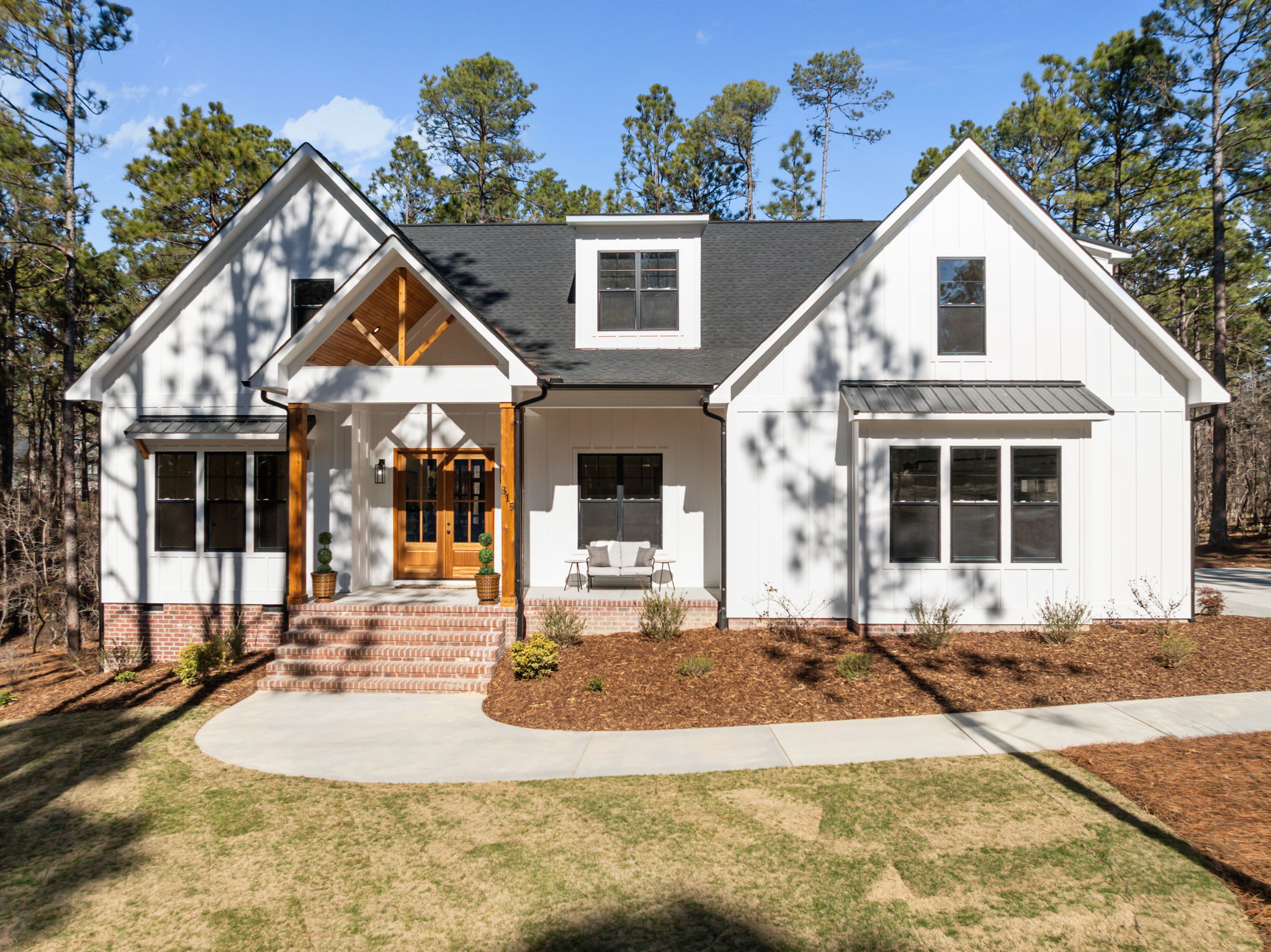 53 web or mls dji 0067