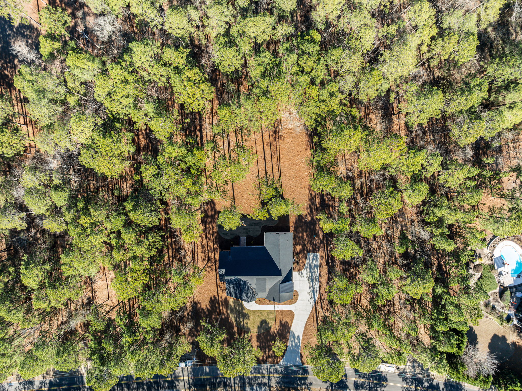 8 web or mls dji 0071