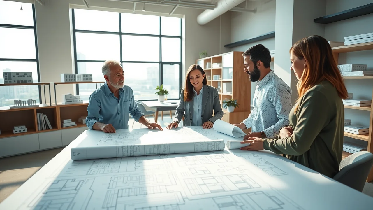 architects planning custom homes at j. cheek new home builder service moore county nc design studio