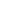 Button to open calendar