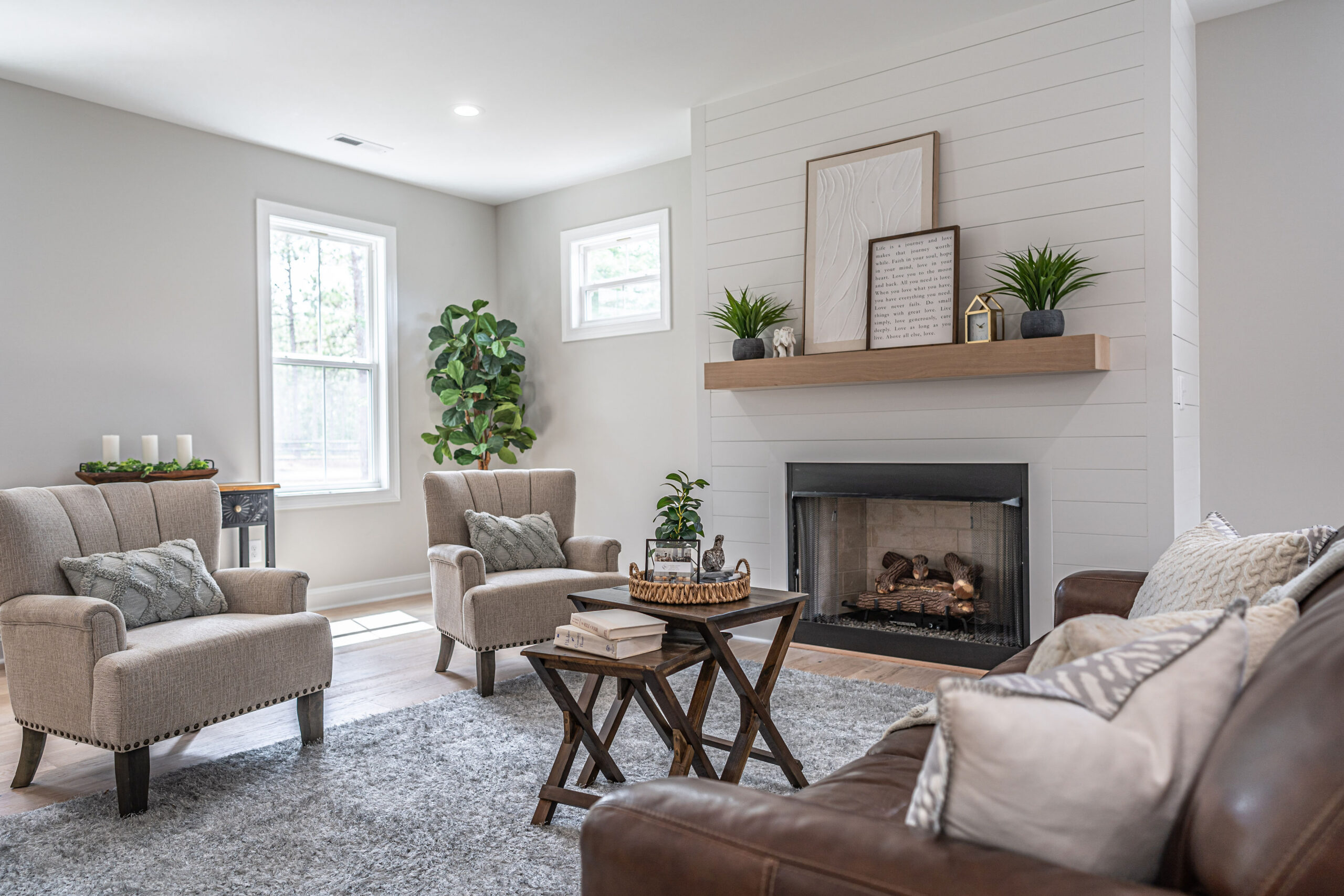 12. natural light in gathering area