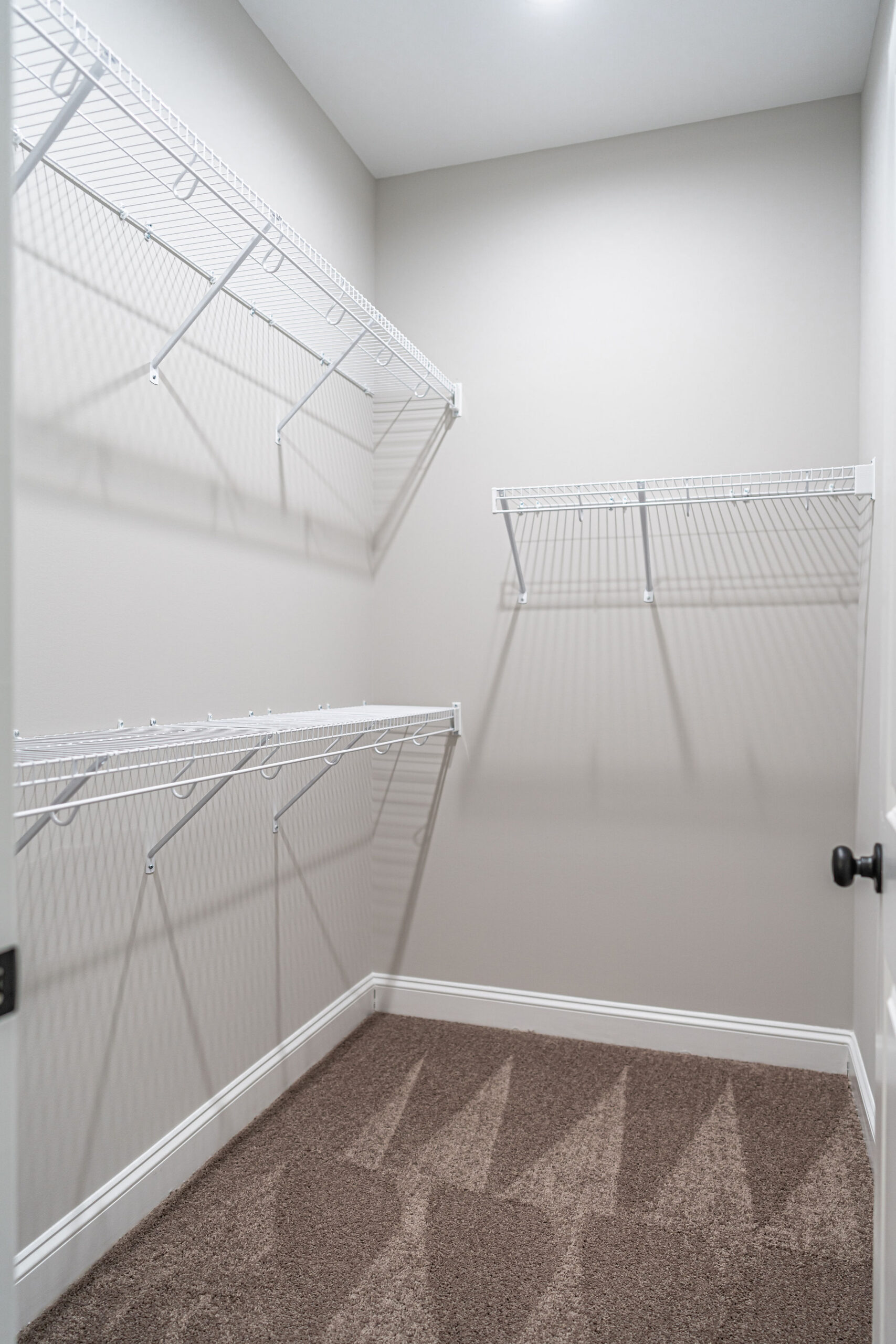 42. walk in closet 2nd bedroom