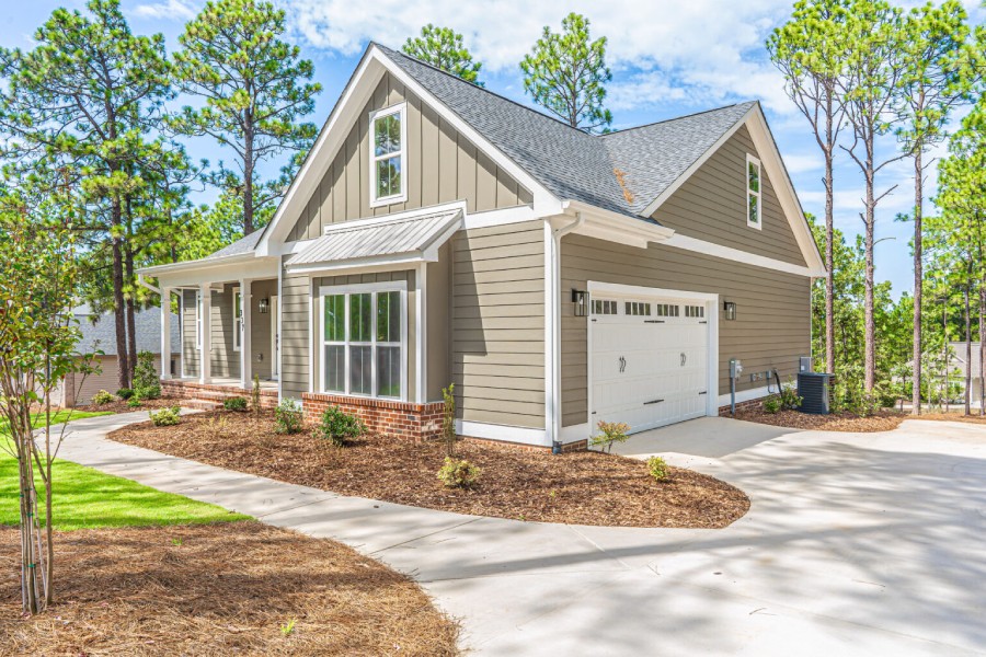 337 Longleaf Drive