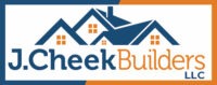 Moore County's Custom Home Builder